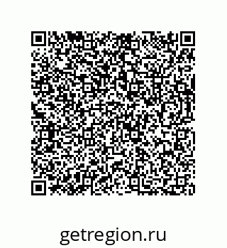 73812355688