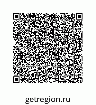 73812355690