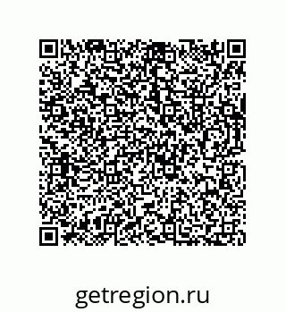 73812355697