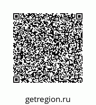73812355703