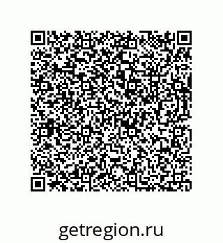 73812355705