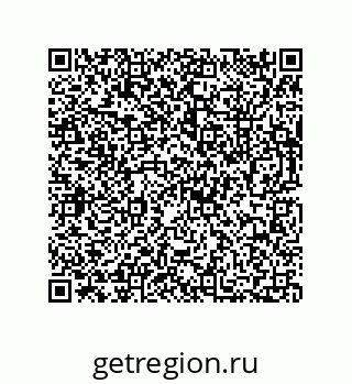 73812355720