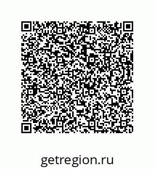 73812355750