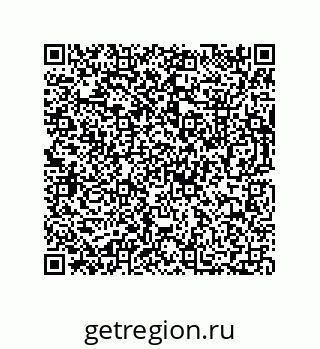 73812355752