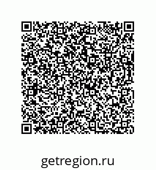73812355757