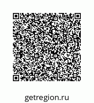 73812355760
