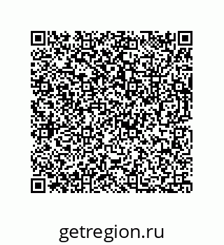 73812355761