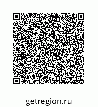73812355770