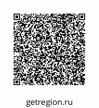 73812355774