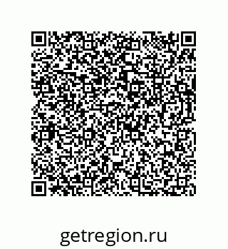 73812355777