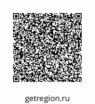 73812355779