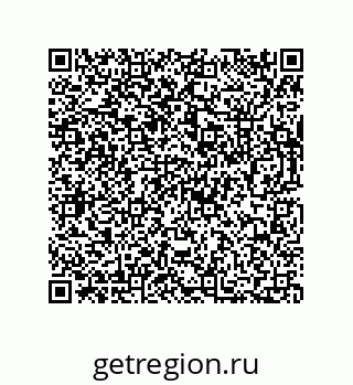 73812355780