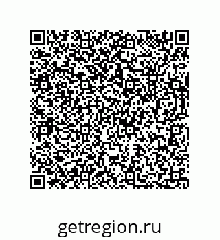 73812355781