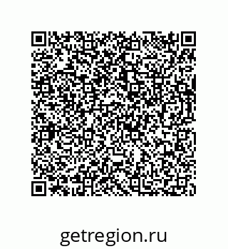 73812355786