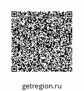 73812355787