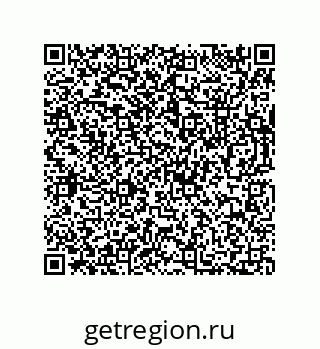 73812355790