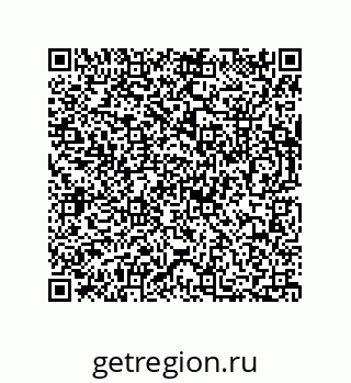 73812355791