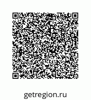 73812355797