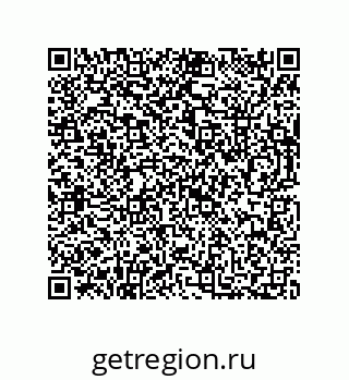 73812355804