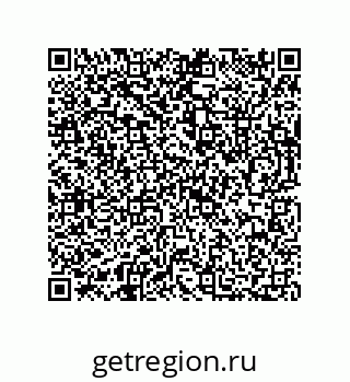 73812355807