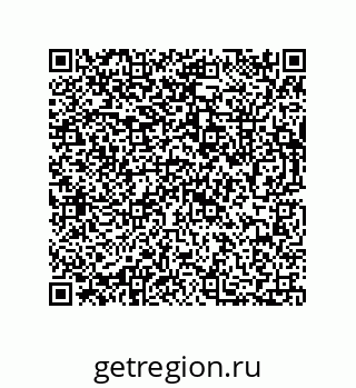 73812355809
