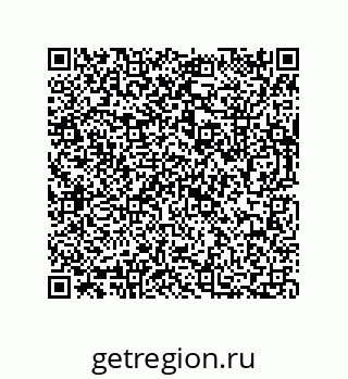 73812355812