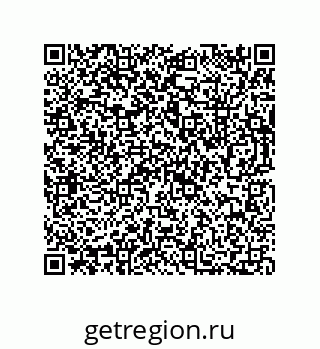 73812355862