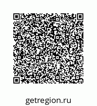 73812355863