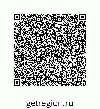 73812355864