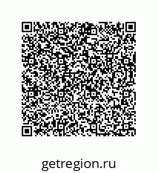 73812355881