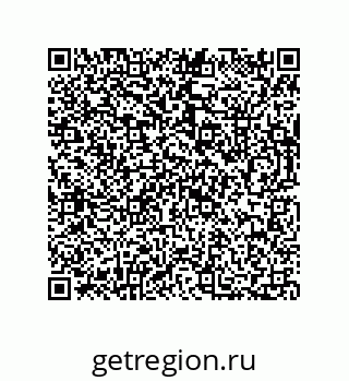 73812355883