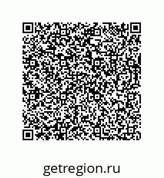 73812355887