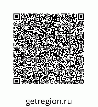 73812355888