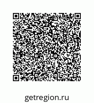 73812355889