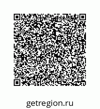 73812355891