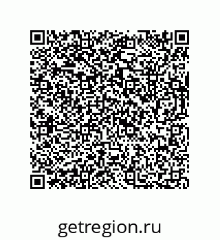 73812355892