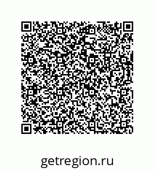 73812355893