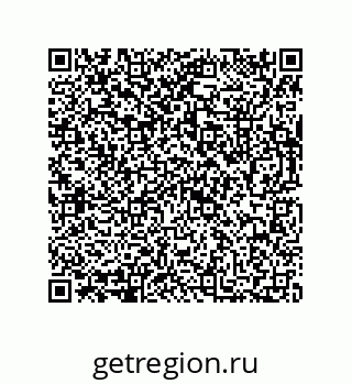 73812355894