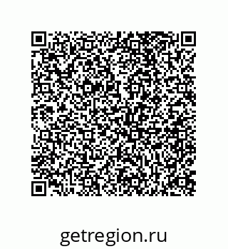 73812355897