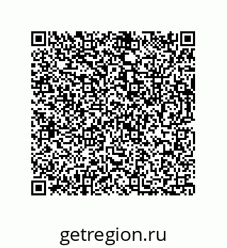 73812355961