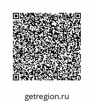 73812355962