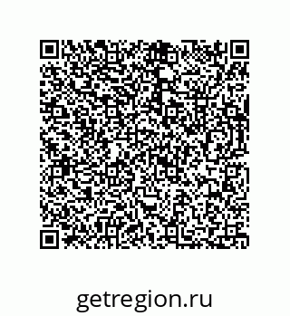 73812355981