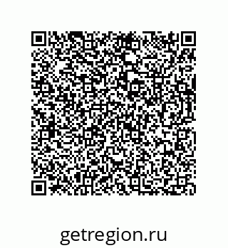 73812355982