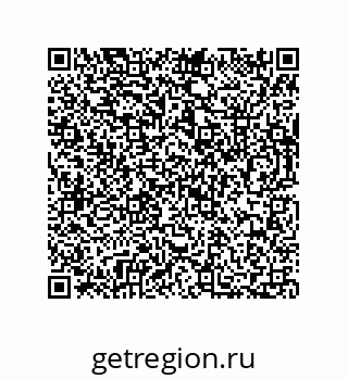 73812355983