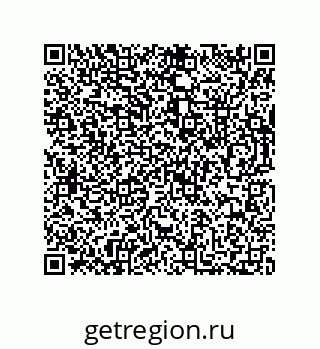 73812355984