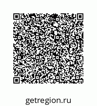 73812355985