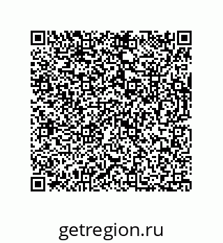 73812355991
