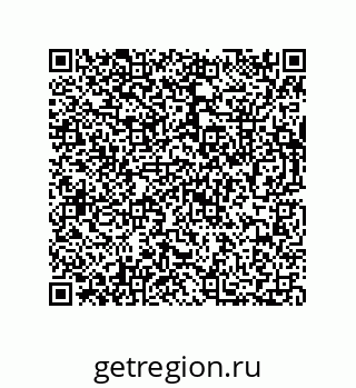 73812355992