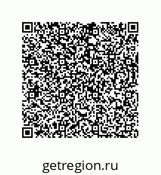 73812355998