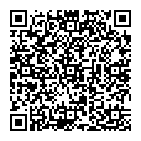 73812356104